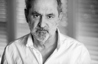 Zmarł reżyser Piotr Szulkin