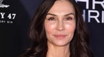 Famke Janssen