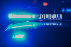 Gwałt w Uberze w Warszawie. 42-latek z Gruzji milczał podczas przesłuchania