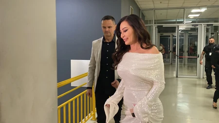 Ceca