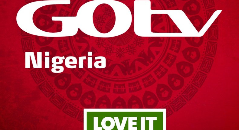 The GOtv Nigeria impact: Over $100M invested in local infrastructure development in a decade