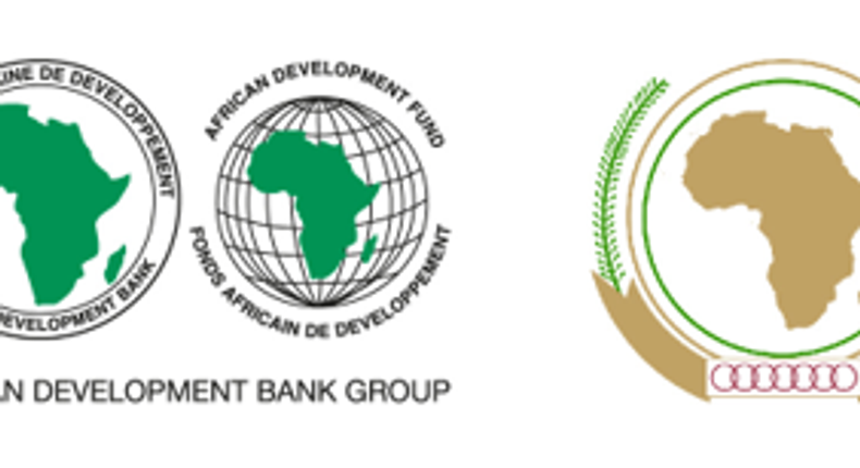 African Development Bank Group (AfDB)