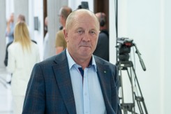 PiS obiecał 800 plus. PSL ma inną propozycję. 'Francuski model'