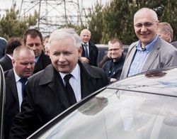 Więcej odłożysz, mniej dostaniesz? Szczegóły rewolucji emerytalnej PiS