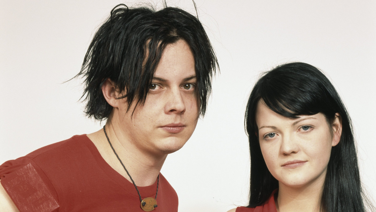 The White Stripes, jeden z najważniejszych alternatywnych zespołów w historii, wyda niepublikowany wcześniej materiał zatytułowany "Peel Sessions". Wszystko z okazji międzynarodowego święta niezależnych sklepów muzycznych – Record Store Day.