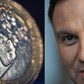 Andrzej Duda Euro