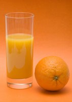 orangejuice-d000000361c12f6401d4d