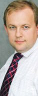 Mariusz Nowak, specjalista ds. funduszy
    europejskich, centrum obsługi małych przedsiębiorstw Fortis
    Bank Polska
