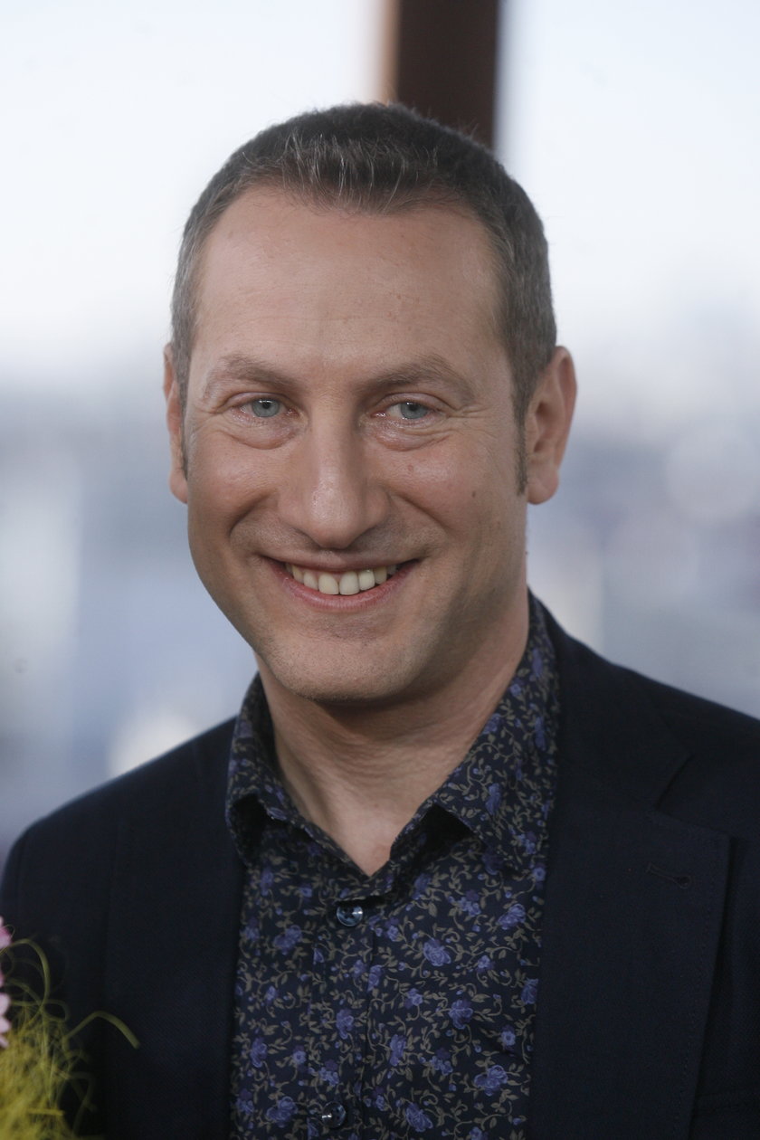 Wojciech Jagielski