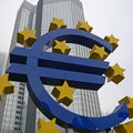 Podwyżka stóp w strefie euro bardzo mało prawdopodobna. Szefowa EBC zabiera głos