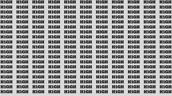 Piekielnie trudna ZAGADKA optyczna. Znajdziesz rozwiązanie w 15 sekund?