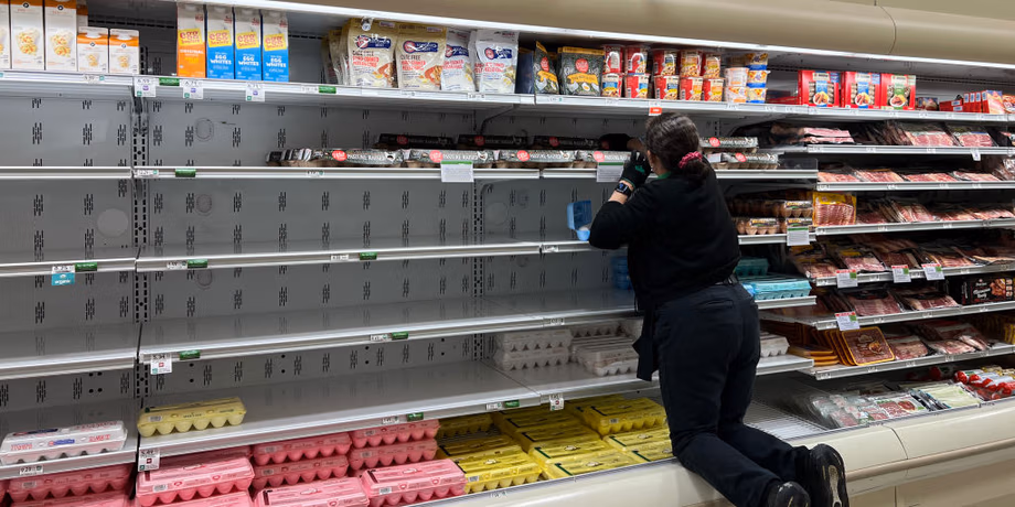 G_2k9kpTURBXy84YTY3YzZlYmM2OGU3OGIyYzM1N