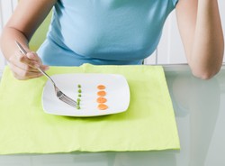 Post przerywany i inne zabiegi "wydłużające życie" wcale nie spowalniają starzenia