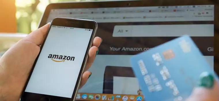 Amazon Business - co to jest i czy warto z tej usługi korzystać?