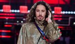 Szpak krytykuje „The Voice Kids”. Roksana Węgiel odpowiada