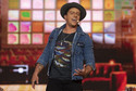 "Twoja Twarz Brzmi Znajomo": kto wcielił się w Bruno Marsa?
