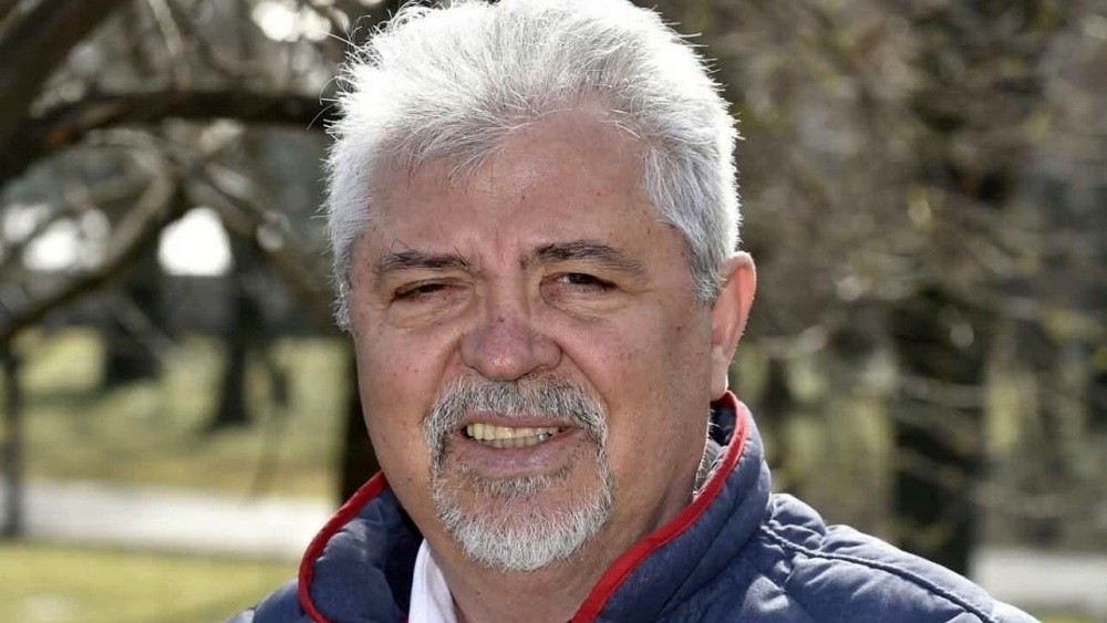 Primarul din Caracal și-a anunțat demisia invocând motive medicale Ion Doldurea este tatăl unuia dintre patronii stației GPL de la Crevedia care a explodat acum trei ani