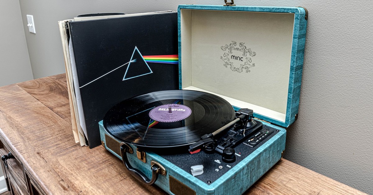 Understanding royalties and catalogues in Music - Vimarsana News
