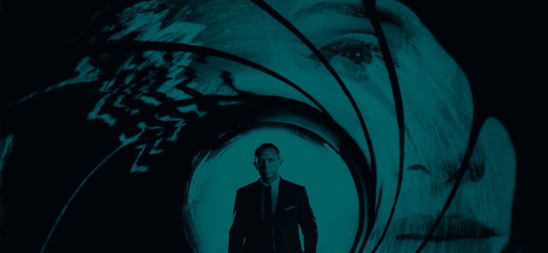 10 najlepszych piosenek z "Bondów" – nowy ranking!