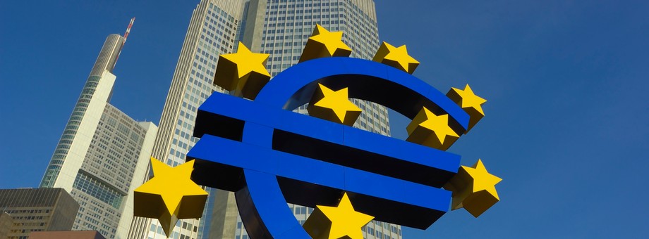 Europejski Bank Centralny podwyższył stopy procentowe dla strefy euro. To kolejny cios dla złotego po gwałtownej obniżce stóp przez RPP