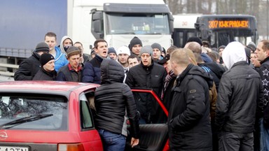 Po 6 godzinach przerwano rozmowy w JSW; kolejne spotkanie w środę