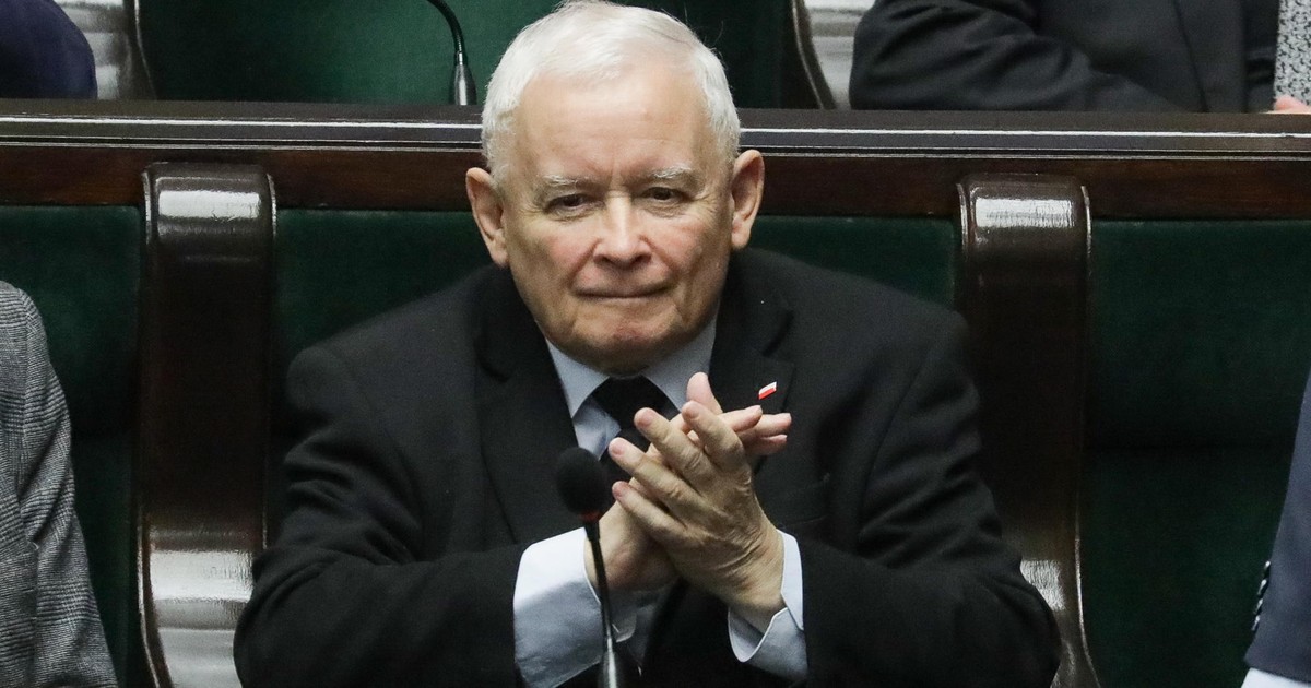 Mamy przekaz dnia dla polityków PiS. Posłowie dostali tajne instrukcje [TYLKO U NAS]