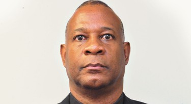 'Africa will save the world' by rejecting Pope's approval of blessing gay couples