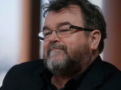 Edward Miszczak wystąpi w serialu konkurencyjnej stacji