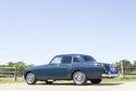 Bentley S3 Continental Flying Spur