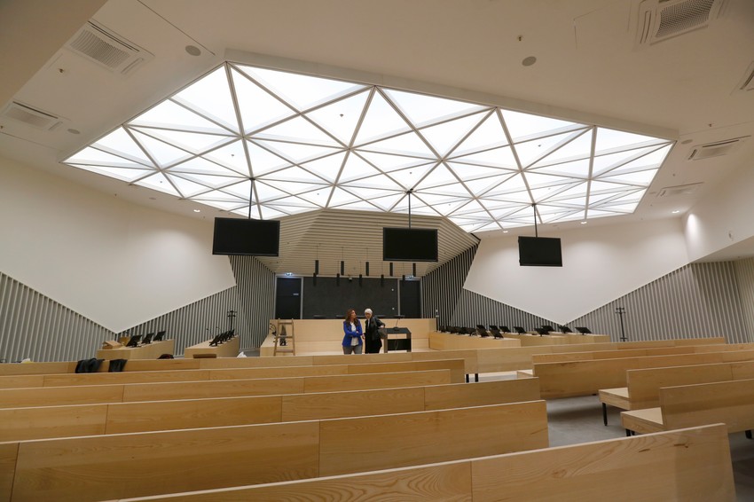 palata pravde 291019 RAS foto Vesna Lalic (50)