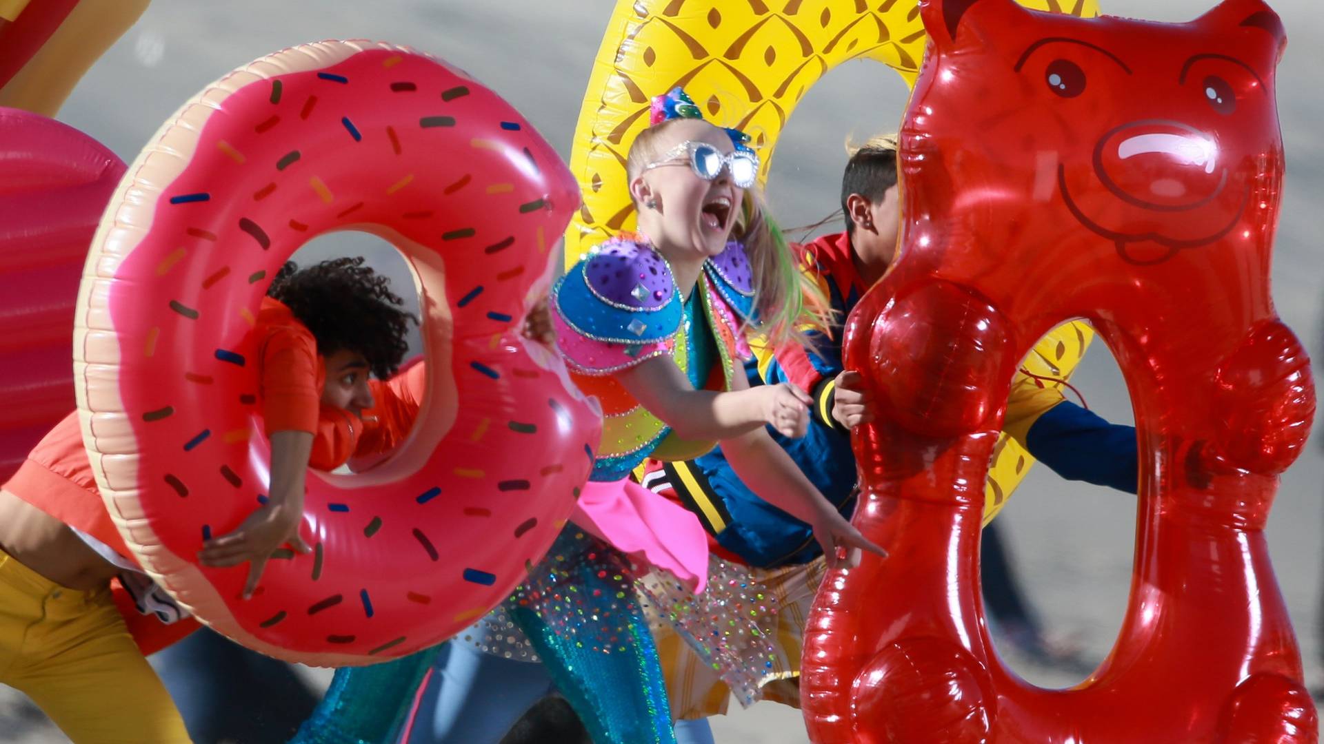 Dnevni horoskop Devica pravi dramu gde je nema, Vodolija prima