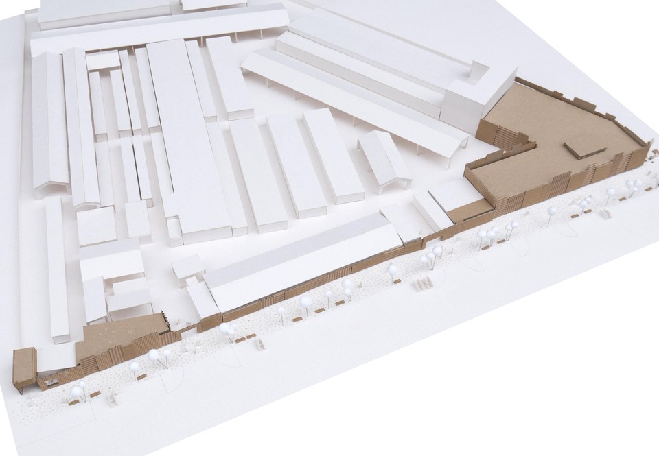 G_FktkqTURBXy82OTBiNzBiYzU4YzRmOWJkODIyY