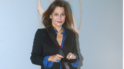 Renata Dancewicz bez ogródek o Kościele. To myśli gwiazda 'Na Wspólnej'