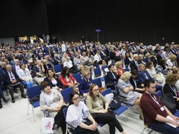 Zgody pomiędzy prawnikami a rządem nie było. Bo być nie mogło