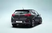 Kia Ceed po face liftingu