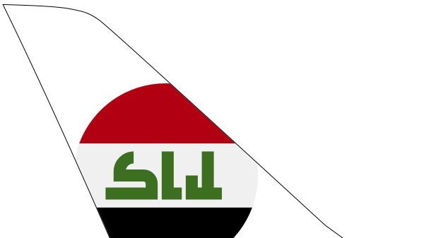 Iraq permits up to 40 daily Iranian flights to Najaf airport