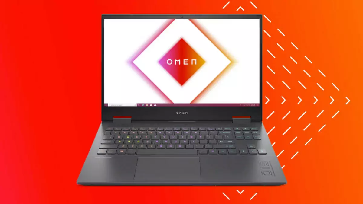 hp-omen