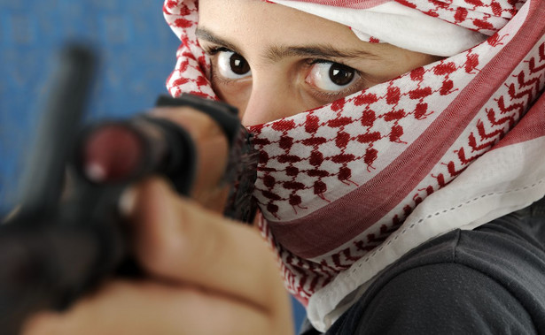 Holandia: Służby wywiadowcze informują o grupie dziecięcych dżihadystów