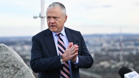 Ambasador USA: To honor tu być w imieniu prezydenta, który kocha Polskę