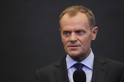 Tusk, mistrz obietnic: Tylko co czwarta zapowiedź z expose została spełniona