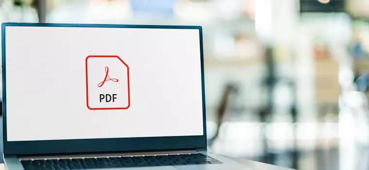 Jak zaszyfrować pliki PDF — jak zrobić to skutecznie i bezpłatnie?