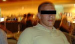 Zabójca Adamowicza pobił policjanta. Nowe, wstrząsające informacje