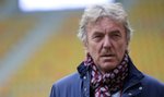 Zbigniew Boniek nie wytrzymał. Krótko podsumował postawę Polaków w eliminacjach