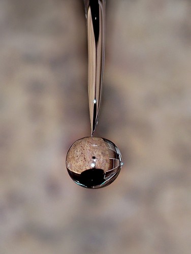 „Exclamation Mark”