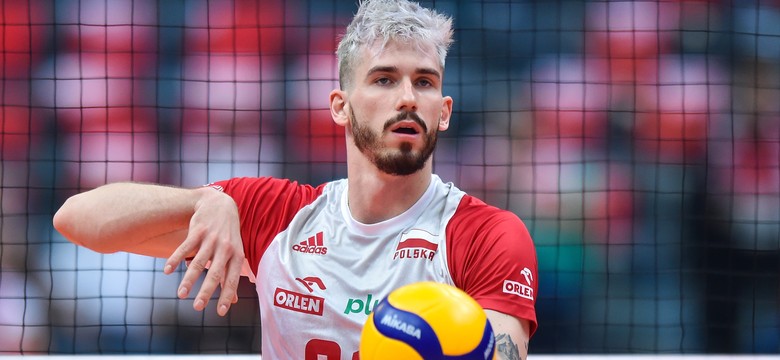 Tomasz Fornal: Chyba nikt sobie nie wyobrażał, że odpadniemy na tym etapie