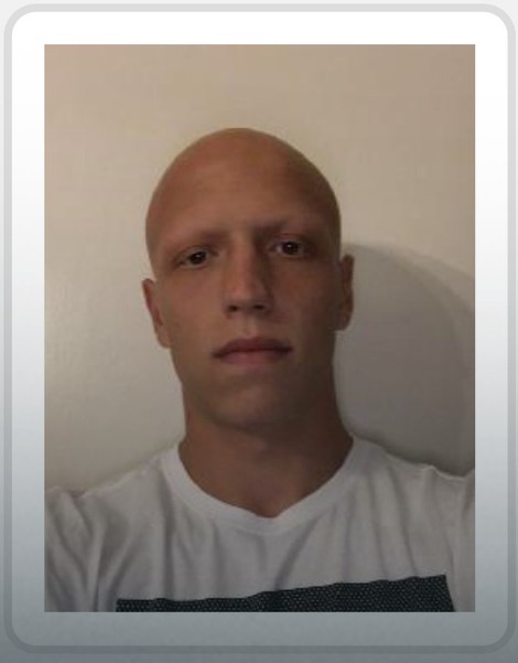 G_UktkqTURBXy83Nzk3OTVhMGM4NjUwYjI2ZmNkNjQ1MTgzMmMwYzA0ZS5qcGVnk5UCzQMUAMLDlQLNAdYAwsOVB9kyL3B1bHNjbXMvTURBXy8xZDc0Y2I0MTcwNTk1MDQzNjYyOWNhYmQ2MDZmNTBmNi5wbmcHwgA