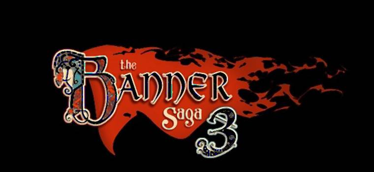 The Banner Saga 3 udanie kończy kampanię na Kickstarterze