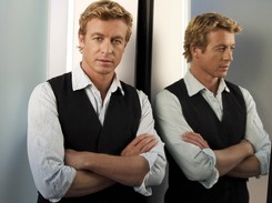 'House of cards' i 'Sherlocka' ogląda Kraków. Warszawę interesuje 'Mad Men'