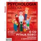 Newsweek Extra 1/2023: Psychologia dziecka