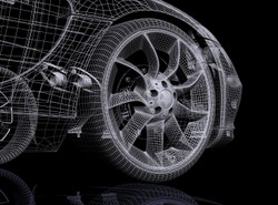 Dilerzy samochodów w Polsce jednoczą się, żeby zaoszczędzić